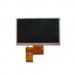 LCD Screen Display Replacement for BossComm KMAX850